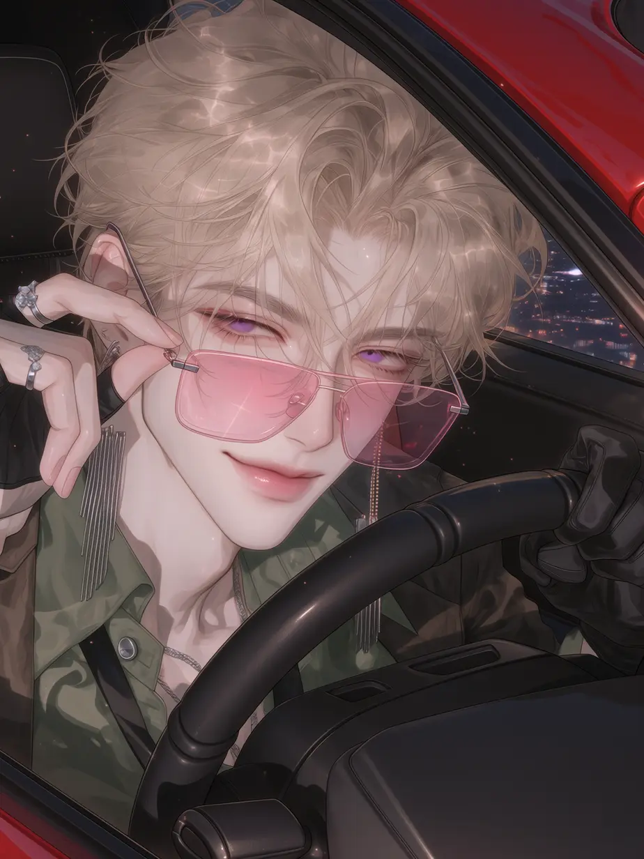 hisollati의 세르바인 아르켓