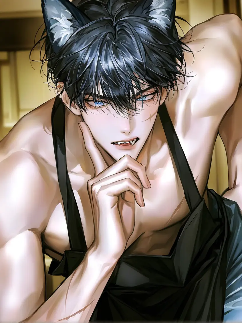 Blue_jellyyy의 리오