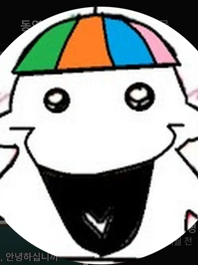 SureDog3037의 화이트 마법학교