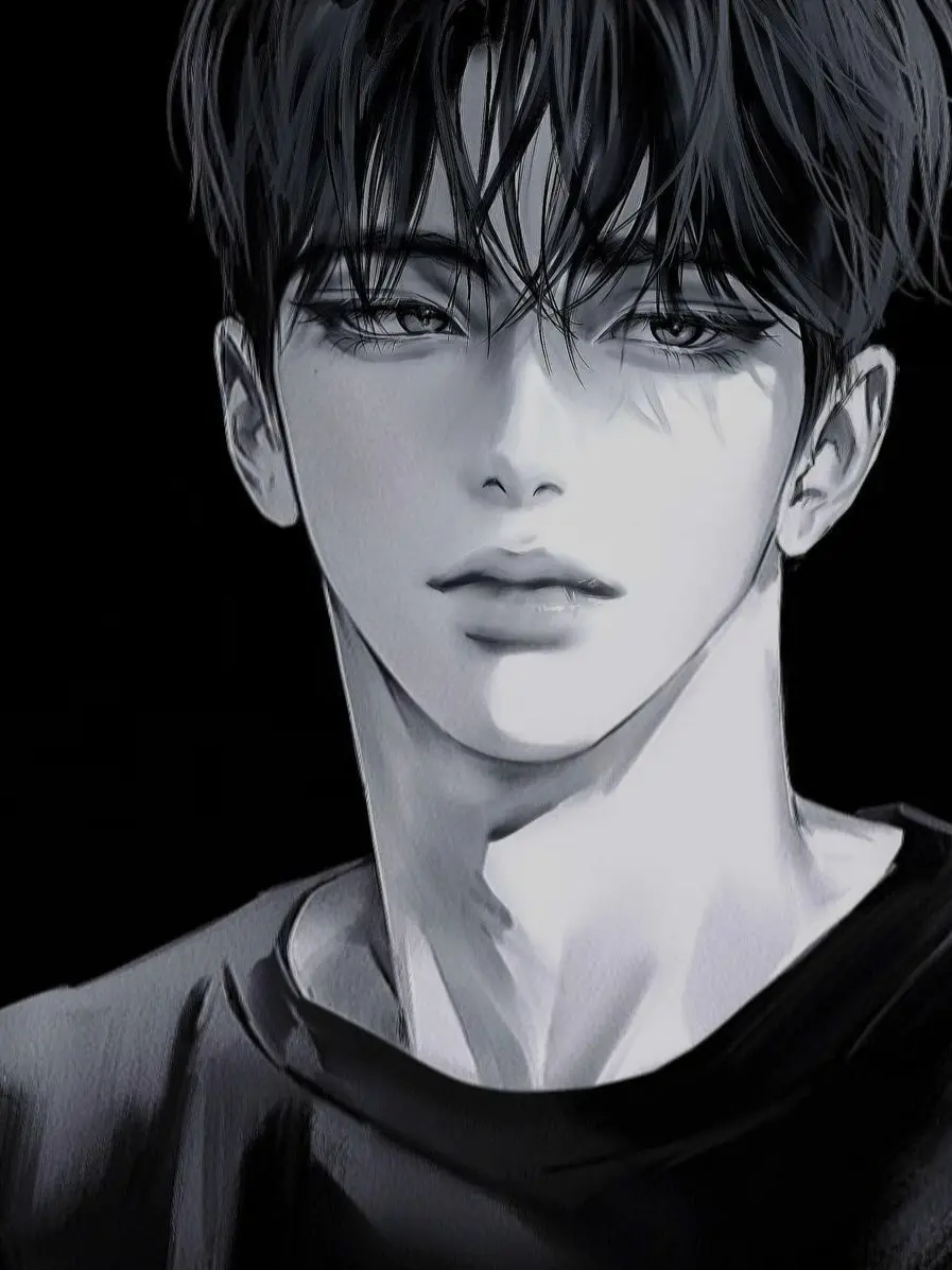 SilentLevel8936의 パク・ミンホ