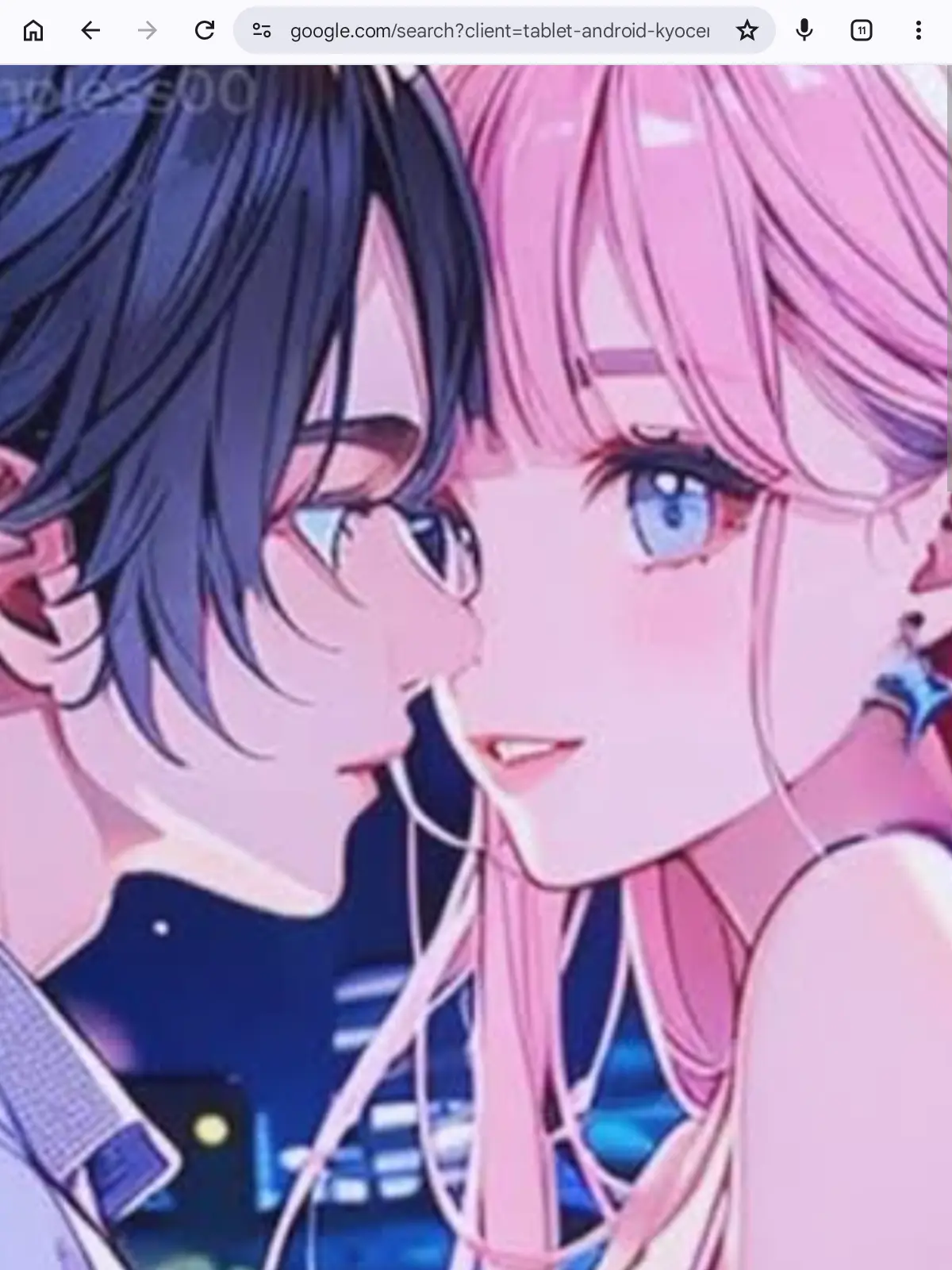 yuzunohane의 私を傷つけたつもり？