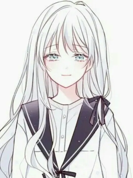 ILOVEMOOICHIRO의 무지개의 아이들