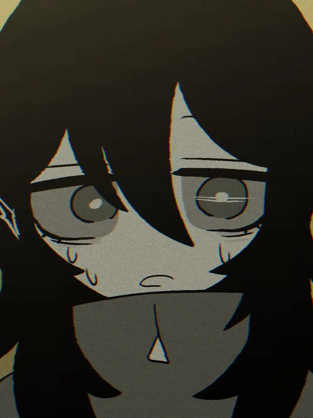 Imsocoolman의 "Looping the rooms, featuring Miku!"