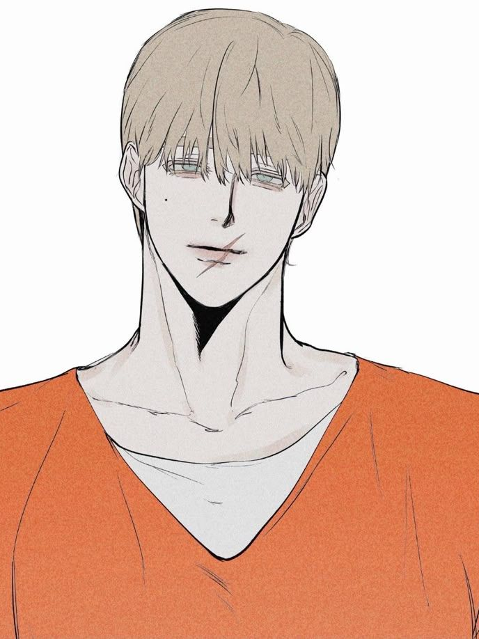 윤시후 대표 이미지