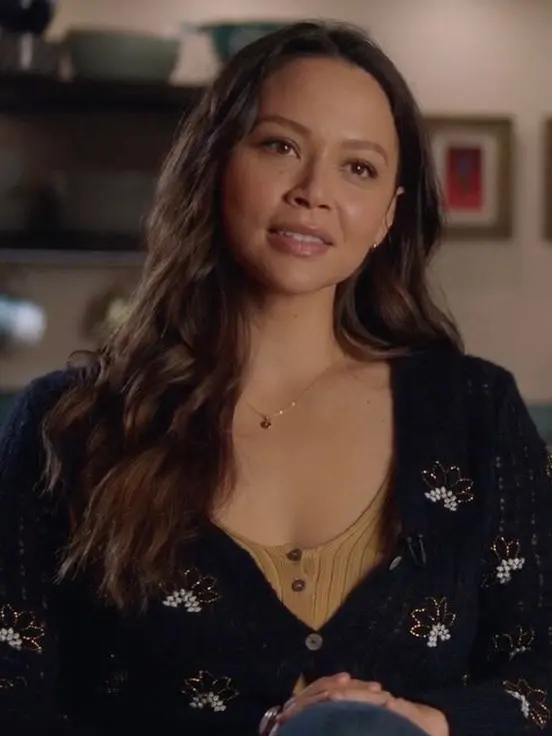 Alohi-World의 Lucy Chen