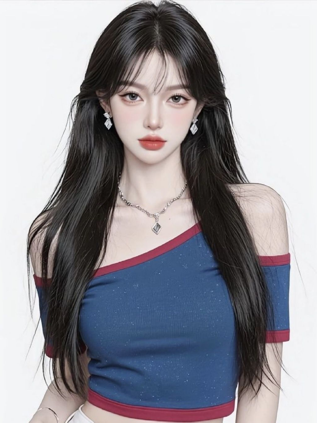 장윤서 대표 이미지