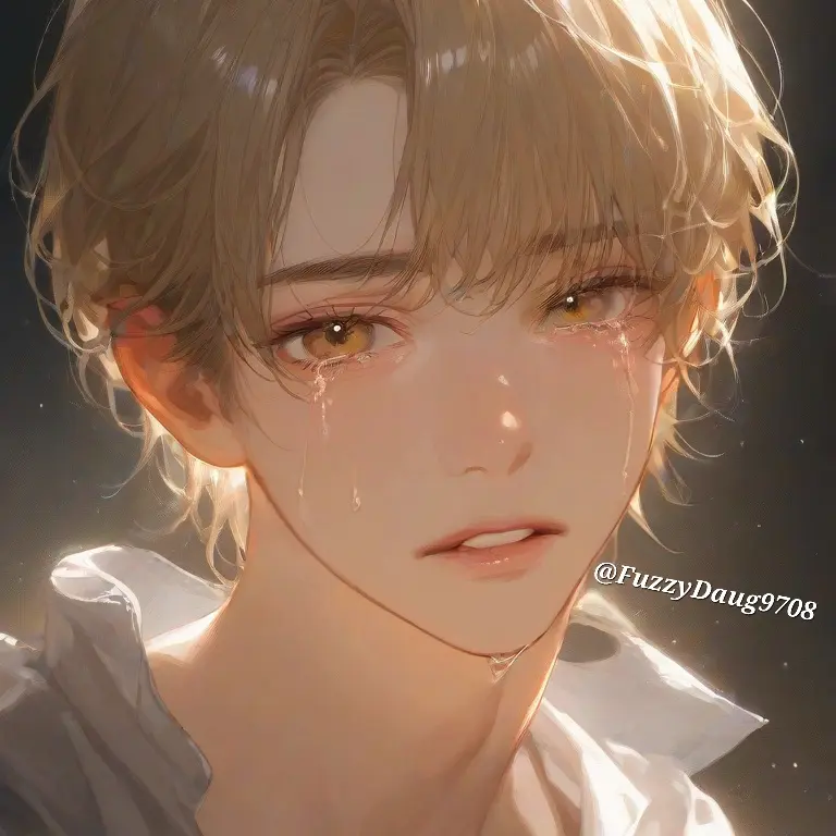 FuzzyDaug9708의 서시윤