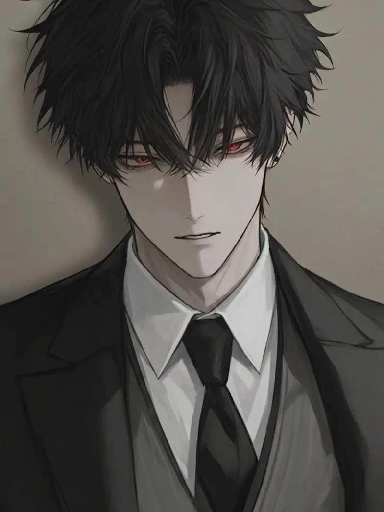 M_0306etc의 冷たかったはずの旦那は私を失って病んだ