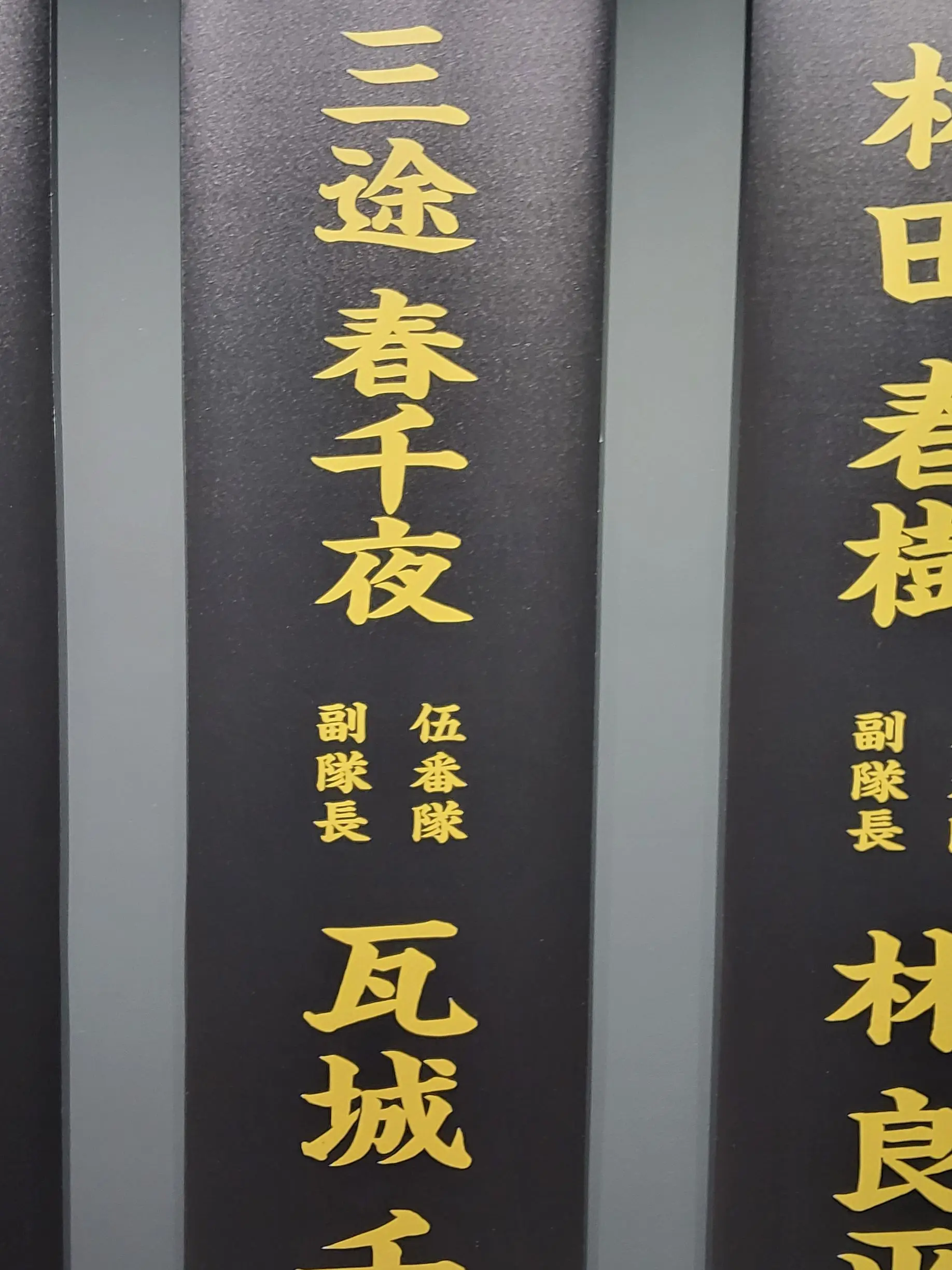 gold.four.paper의 ㄱㄱㅌ