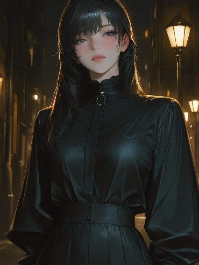 BrownTile0502의 뭐 하나 해서.