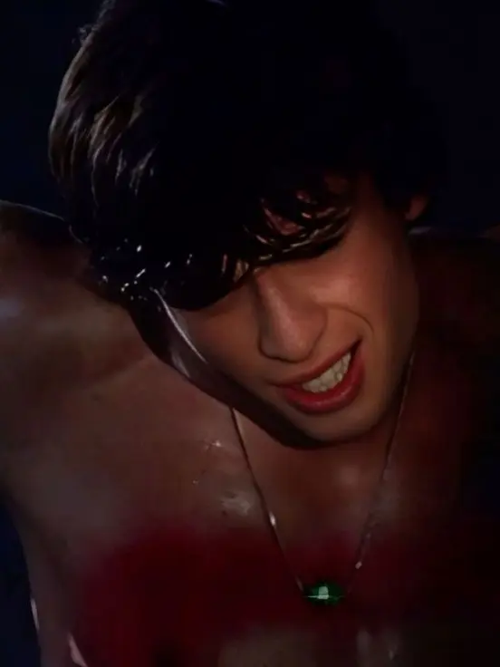 GrassyJoke2249의 Scarecrow Position