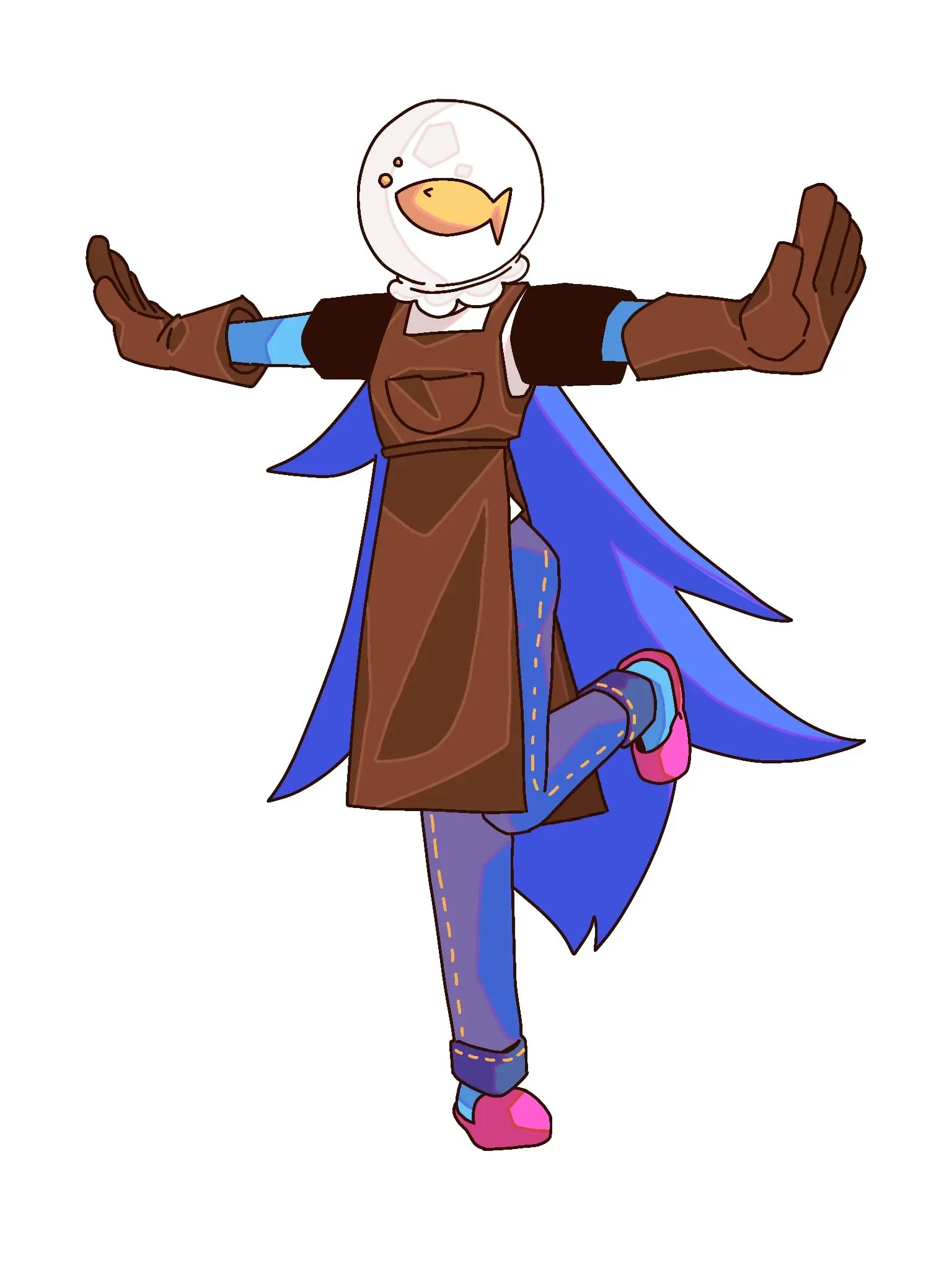 tame1234의 마인드핵드림