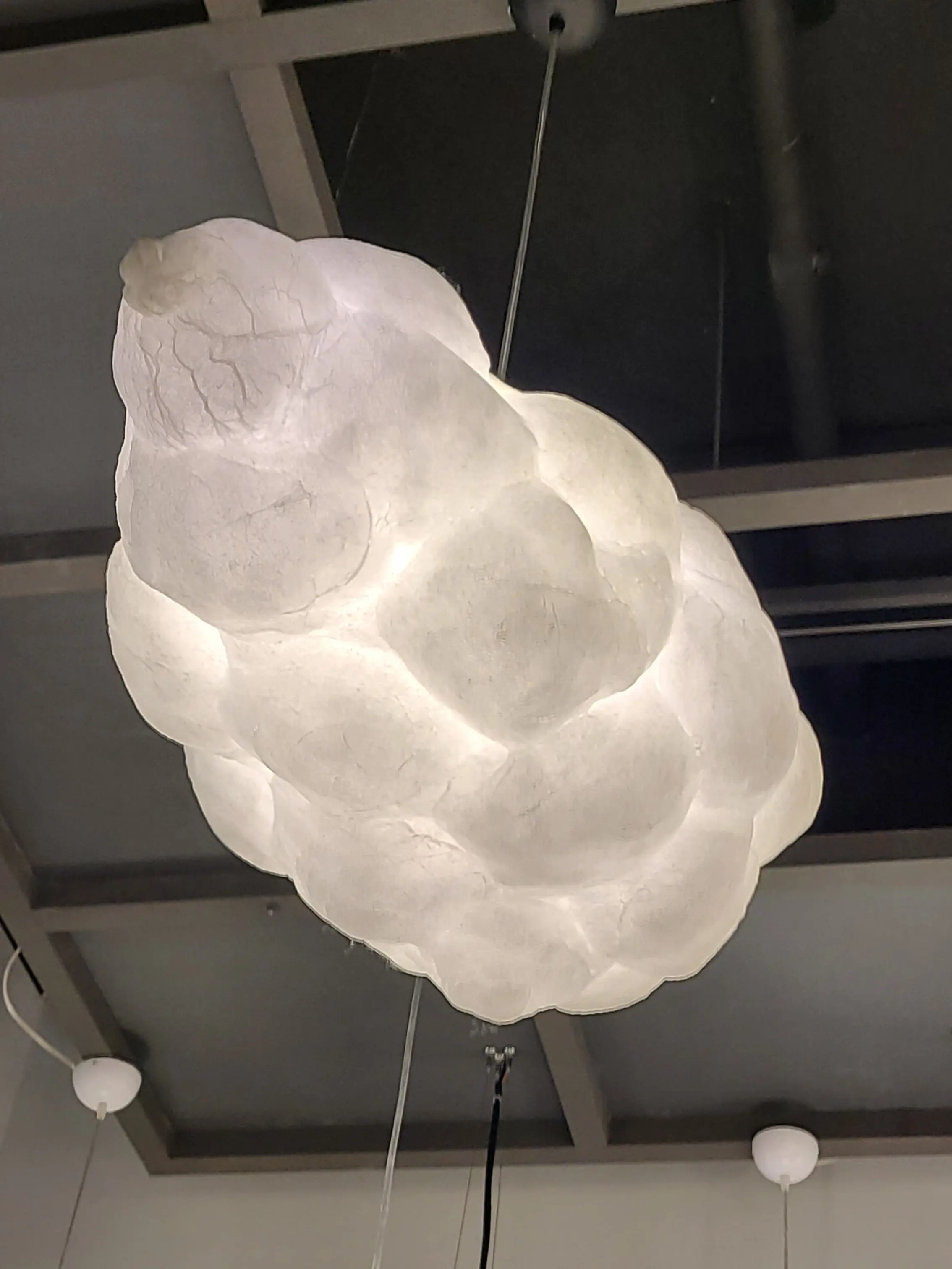 ChunkyPlug7171의 전생슬