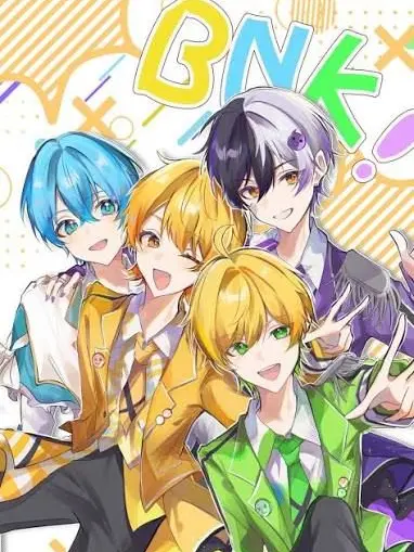 SquarePig0893의 学校に不審者？！