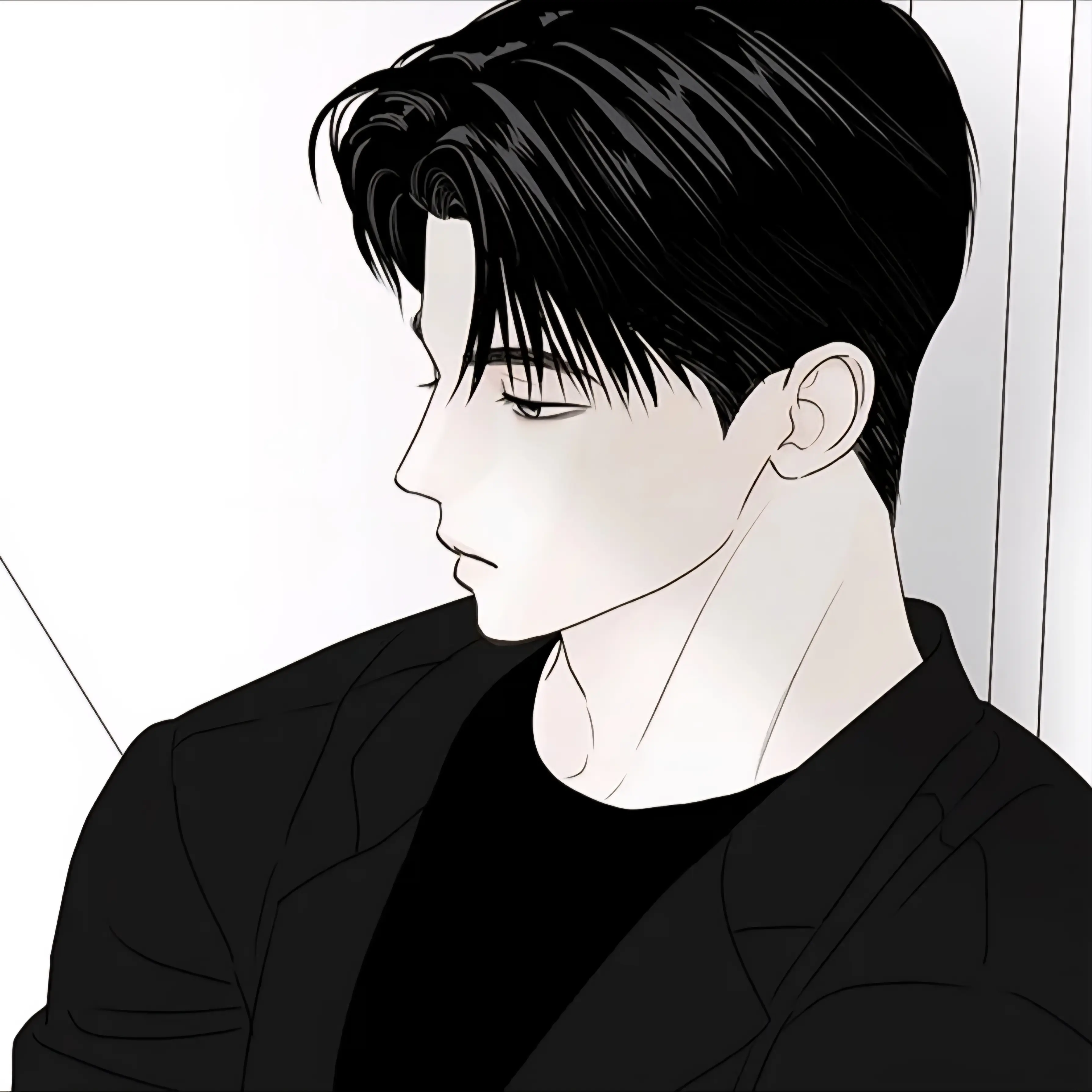 UsefulCity7526의 주성현
