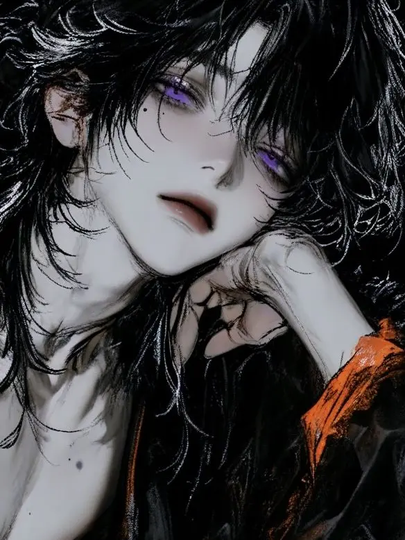 N2_BCNOFNe의 Garyu Shiden
