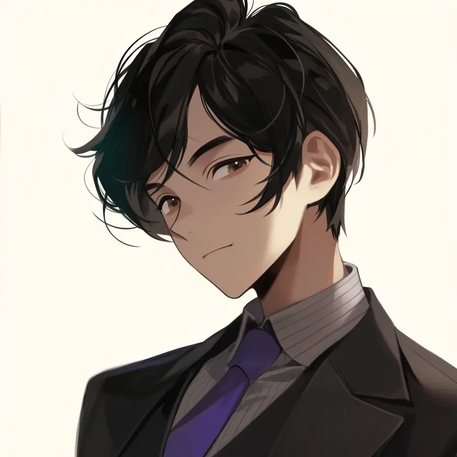 kyso의 강재혁