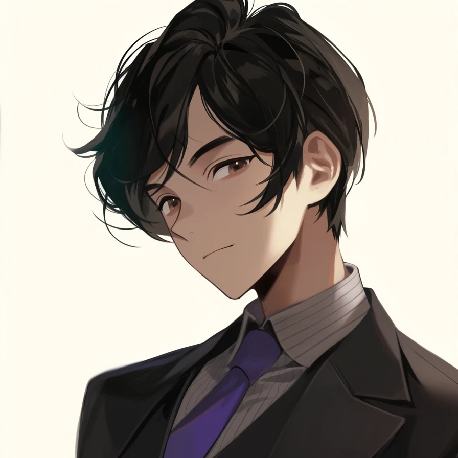 강재혁