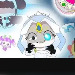 Bsh56710556의 쁘띠벨시즌1~시즌3