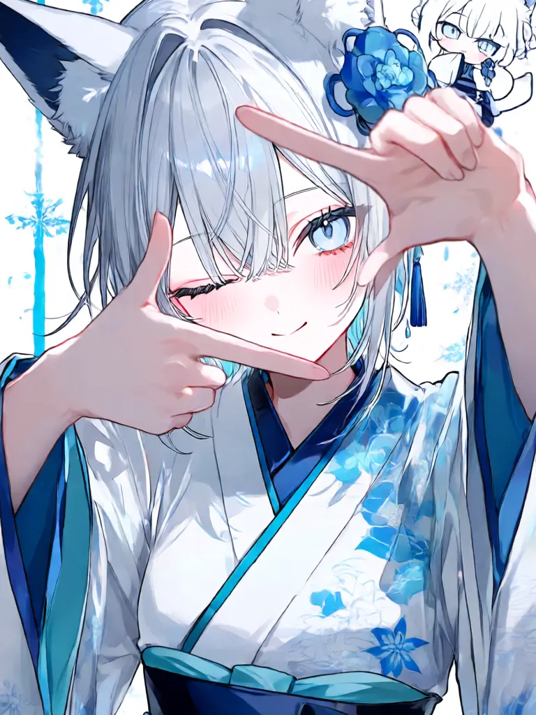 TeNSEISyA.sakurazorarituka012의 Protect the Pure Innocent Girl