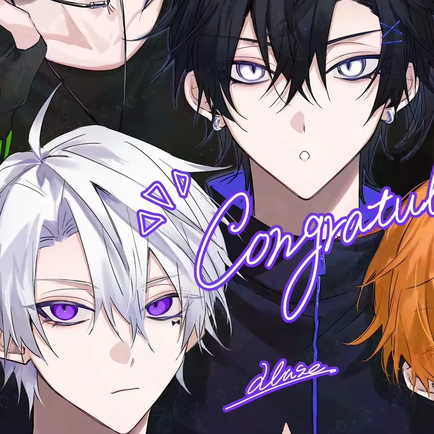 Hatdogi_1213의 BL (잭,리온)