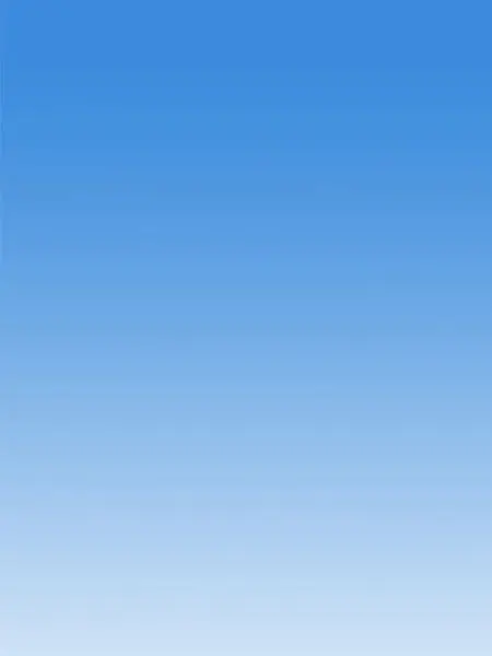 UpsetSpicy7773의 なんか嫌われたんですけど？！