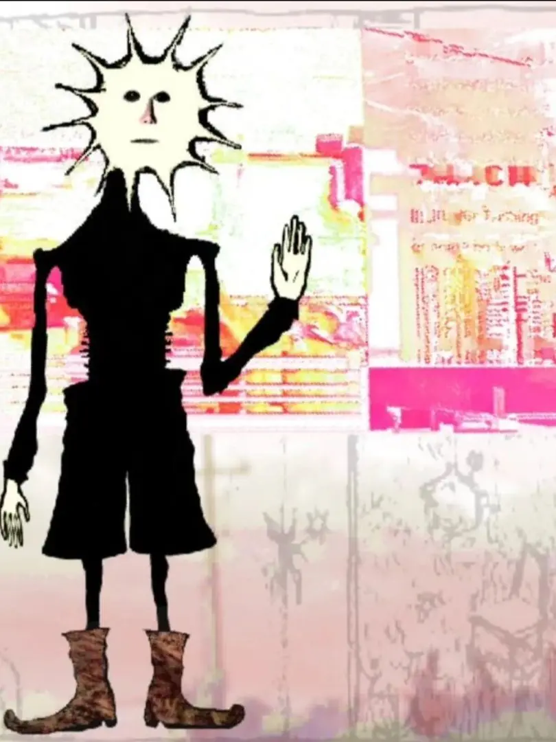 doctornowhere의 Jeppy Jothers