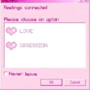 (●•`-  •●) =3
