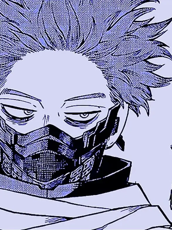 Shinsou_1002의 片思い？
