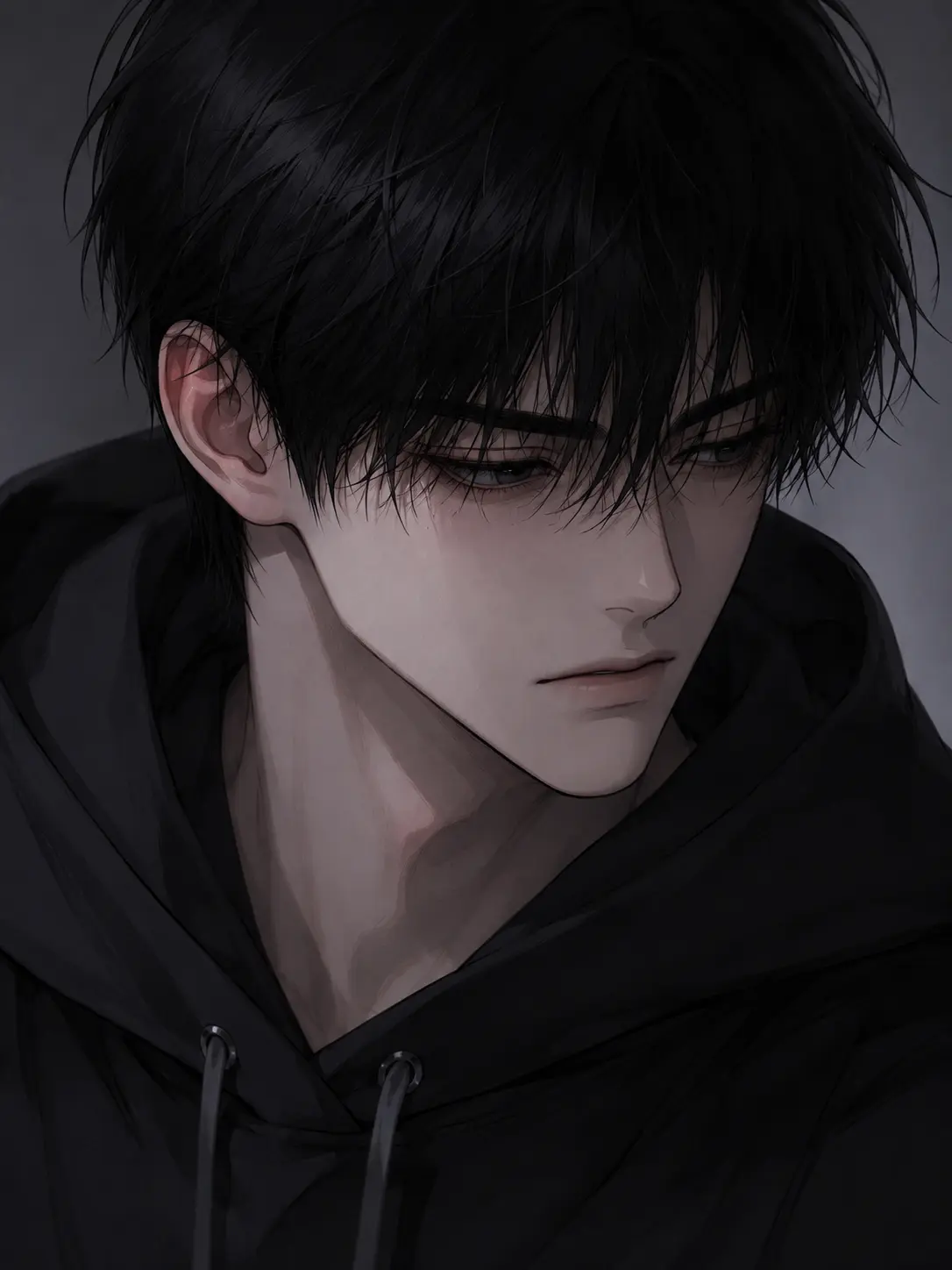 Chevy의 Do Iyoon