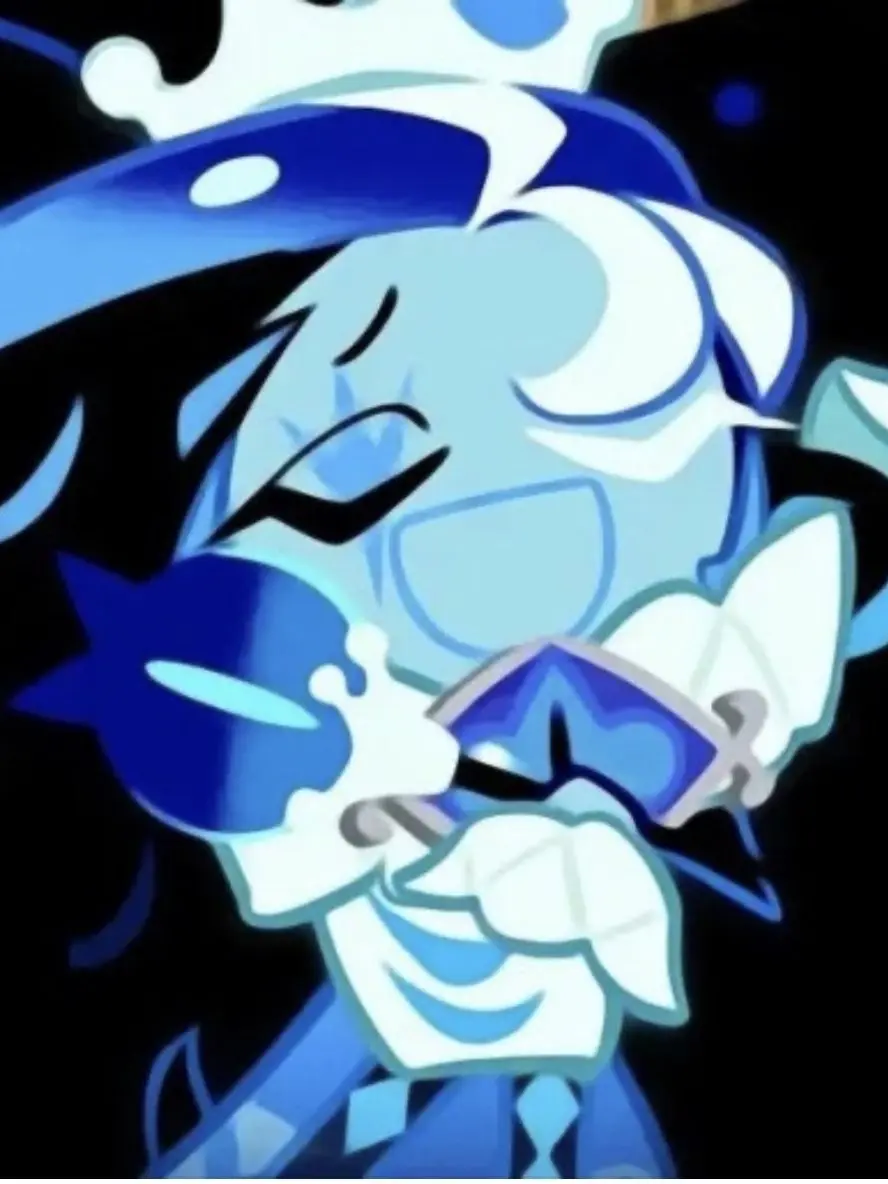 Imcatok의 남친이 쏘패인나에게 목줄을 선물했다?