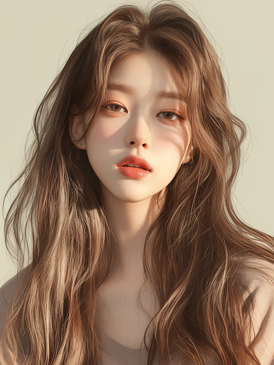 김수진 대표 이미지