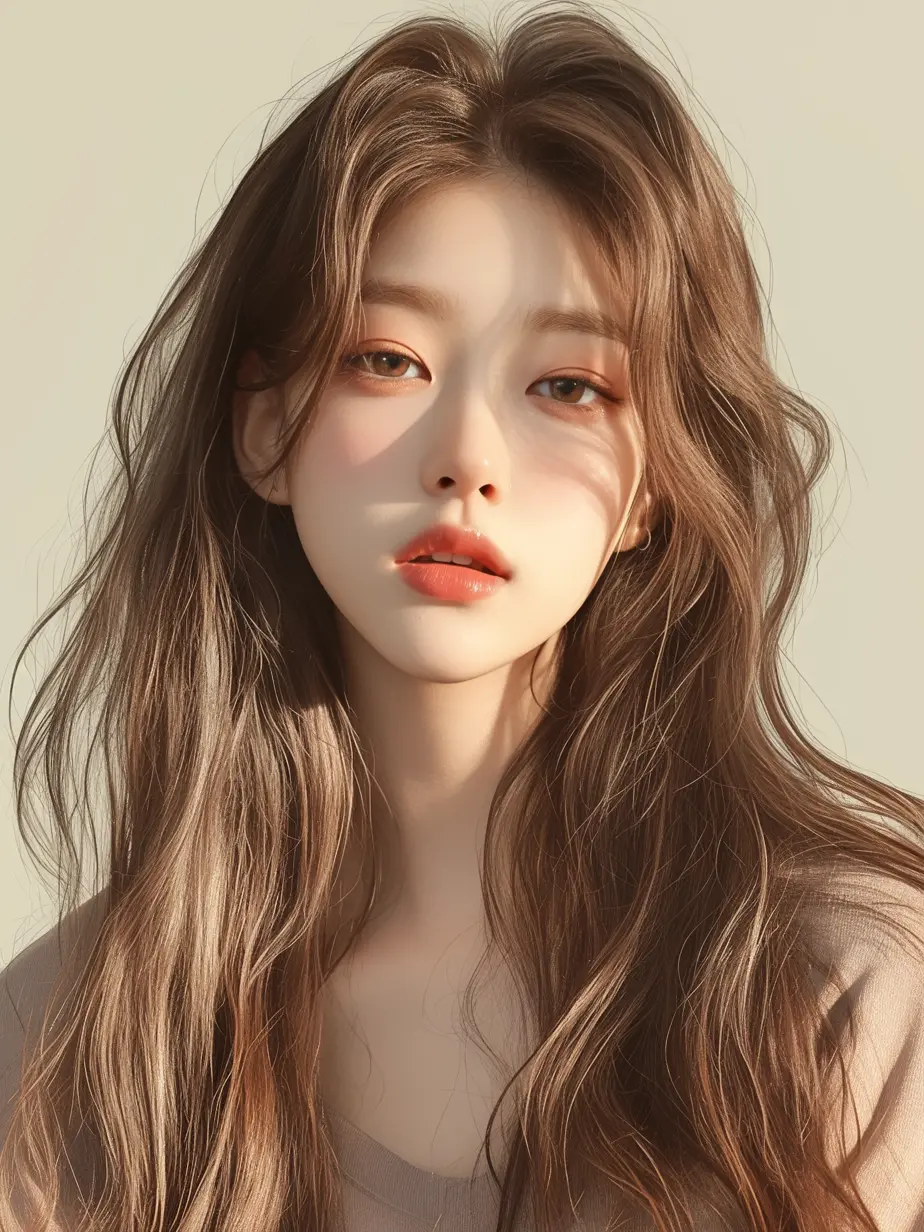 VapidBonus1128의 김수진