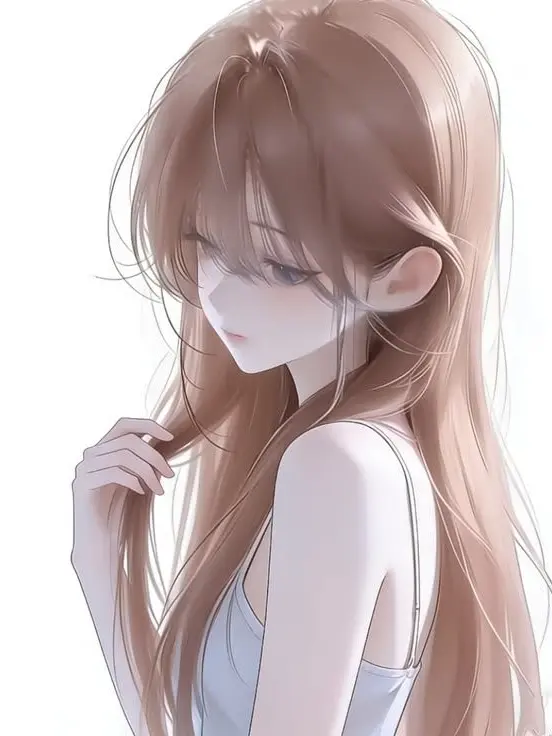 Naega10002saranghae의 서 하 원