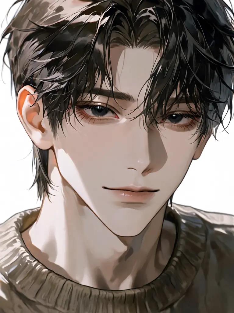 CostlyScale0569의 マザコン旦那