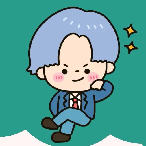 sa_47의 「ラブタイプ」