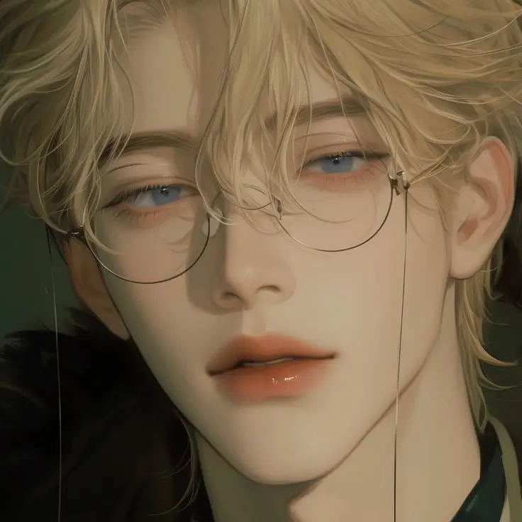 Sx_wha.의 알렉스 제르맹