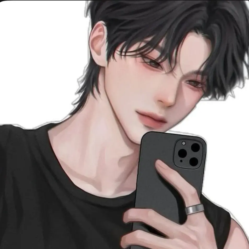 JumpyTax7377의 잘나가는 선배