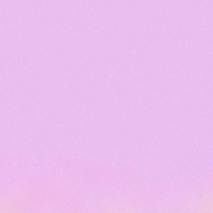 폭주 한 판?