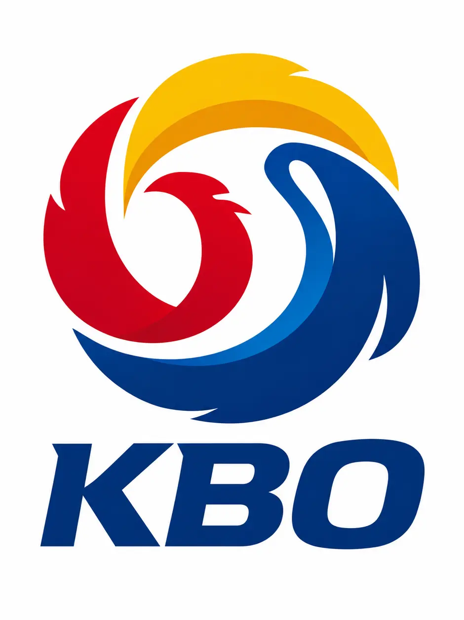 CockyBilby3690의 KBO 리그