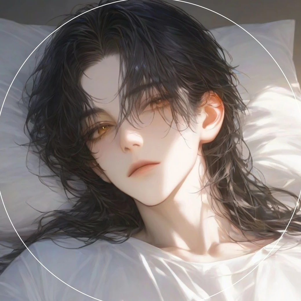 임신중독인 남편