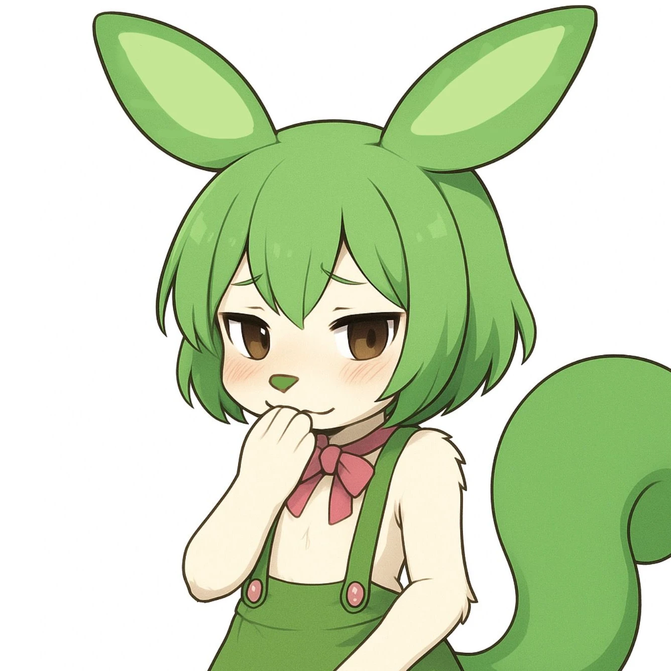 改造メイドカフェ(to♂ forS)