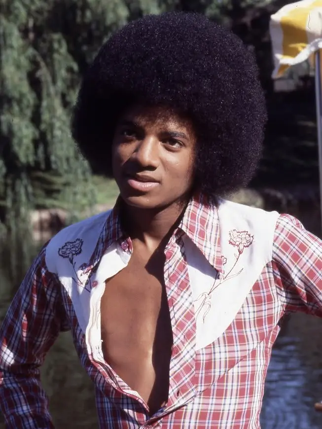 mrsjacksonx의 𝓶ichael 𝓳ackson! - 003