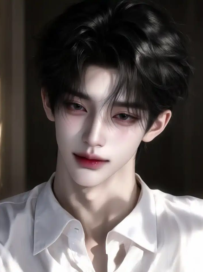 한이한 대표 이미지