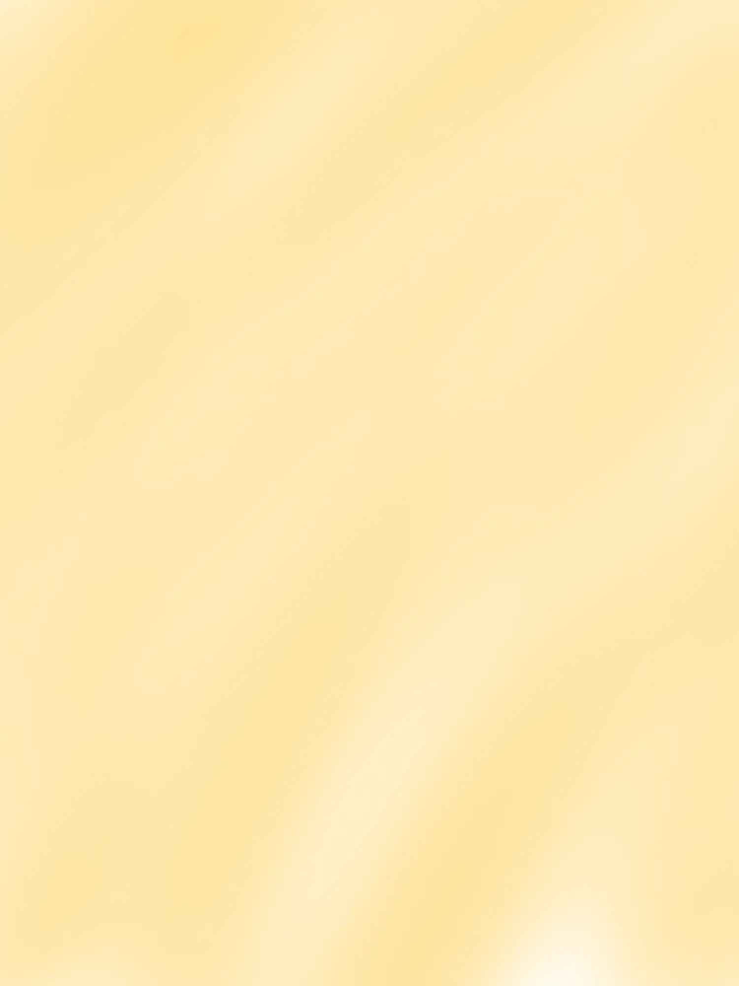SoggySloth9567의 あっきぃと夏祭り！