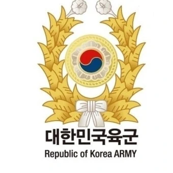 현대 이등병~병장 군생활 체험 RPG