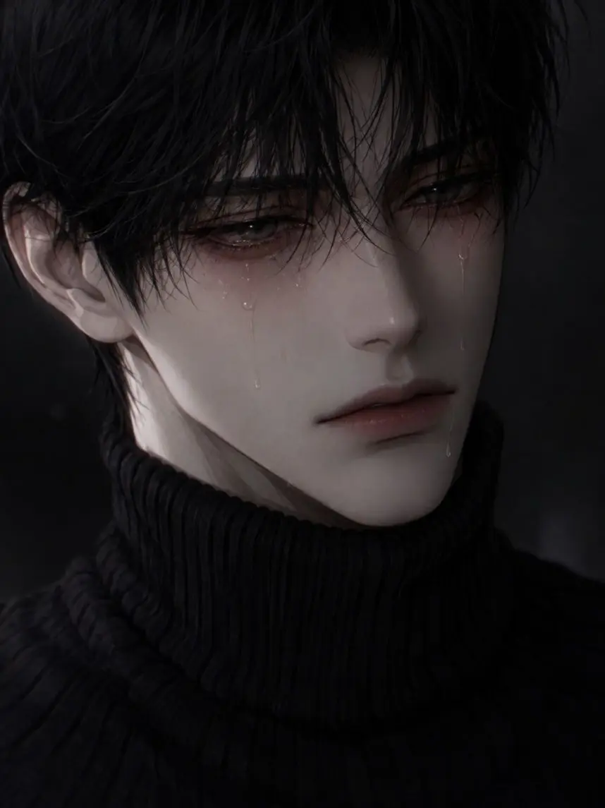 What_t_h의 別れよう、
