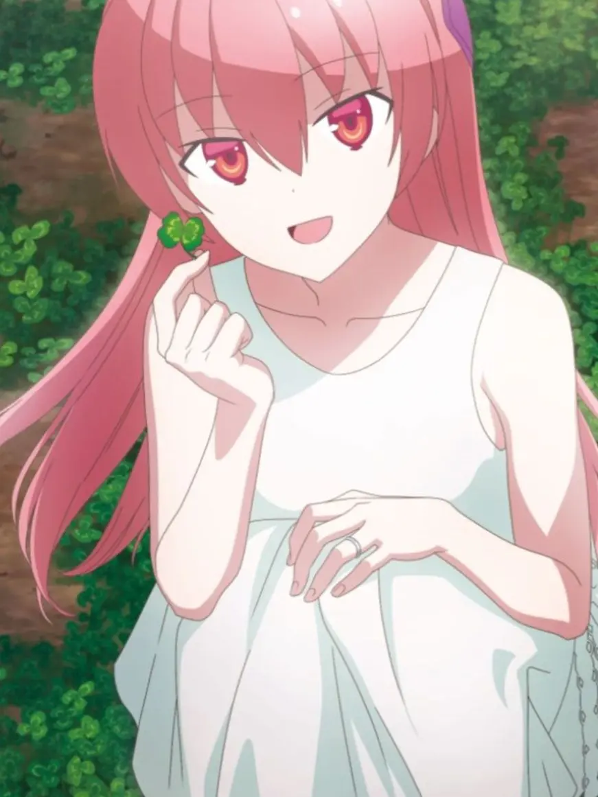 Hutaolove7638의 어쨌든 귀여워!