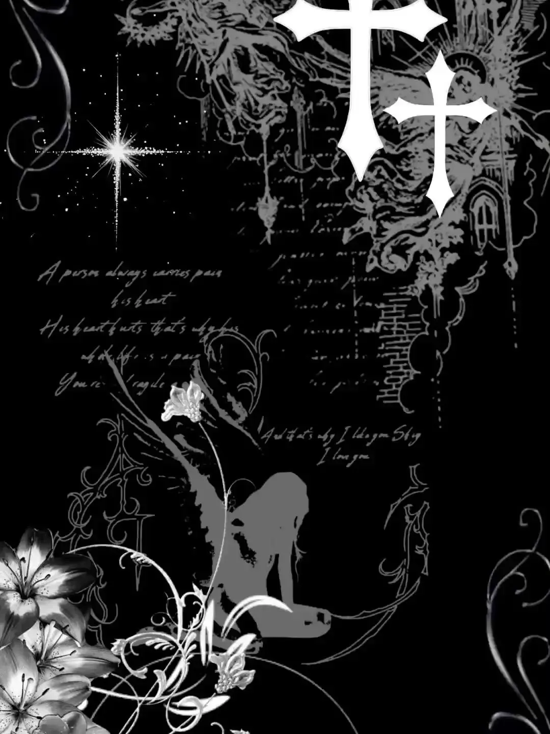 _2ou8의 師匠