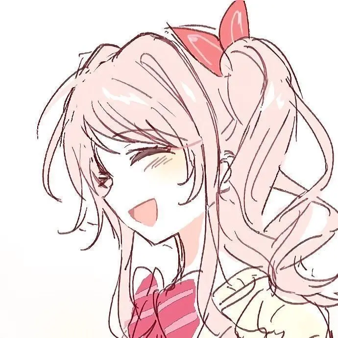 dumpling._6의 아키야마 미즈키